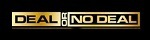 Deal or No Deal
