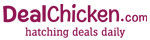 DealChicken