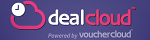 dealcloud