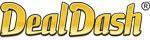 DealDash CPA - SOI (CA) 