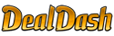 DealDash