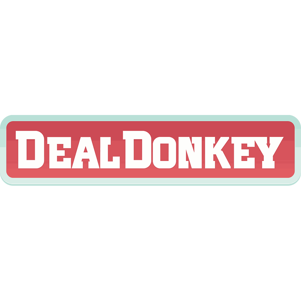 Dealdonkey.com
