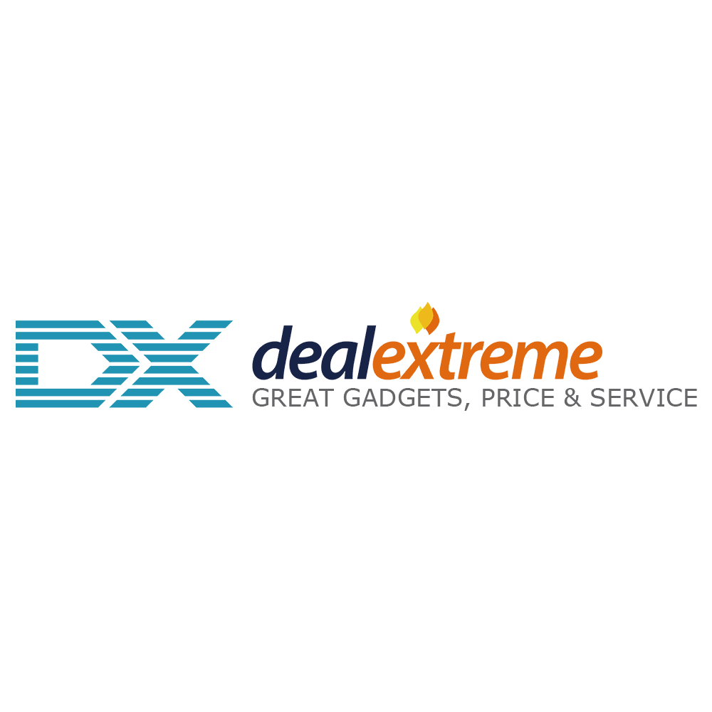 DealeXtreme BR