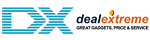 DealeXtreme EU