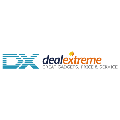DealeXtreme - IT