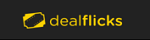 DealFlicks.com