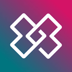 DealShare