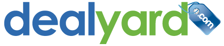 DealYard.com