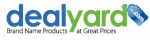 DealYard.com