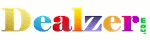 Dealzer Hydroponics