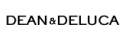 Dean and DeLuca