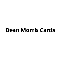 Dean Morris Cards