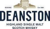 Deanston
