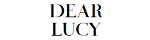 Dear Lucy