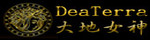 DeaTerra TW