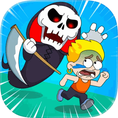Death Puzzle