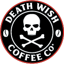 Death Wish Coffee Company
