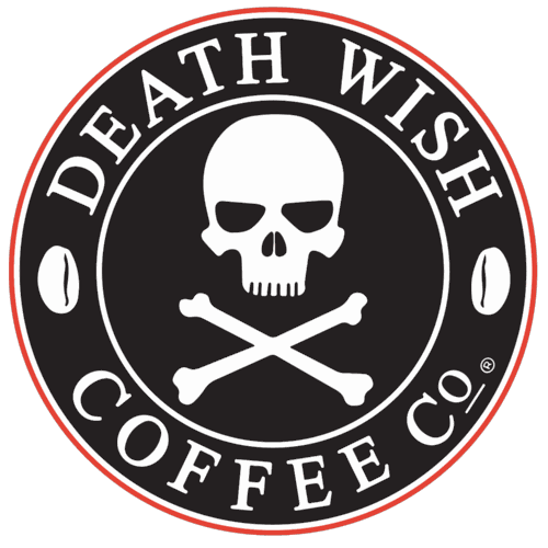 Death Wish Coffee