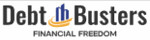 Debt Busters