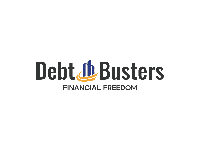 Debt Busters