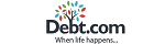 Debt.com
