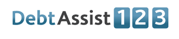 DebtAssist123.co.uk (Debt)
