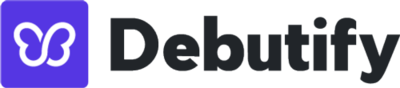 Debutify Corp.