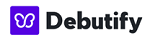 Debutify Corp.