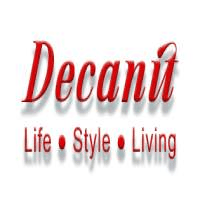 decanit