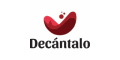 Decantalo