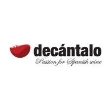 Decantalo DE