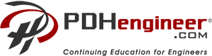 Decatur Professional Development, LLC