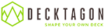 Decktagon