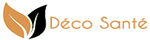 Deco Sante FR