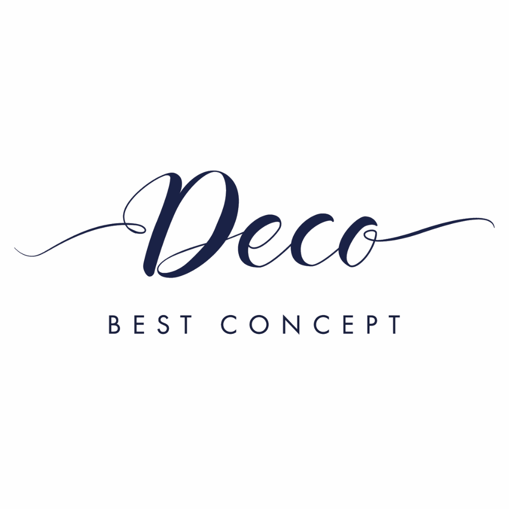 Decobc.com