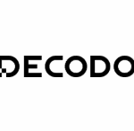 Decodo (formerly Smartproxy)