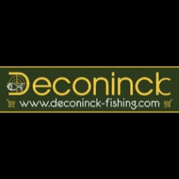 Deconinck Fishing