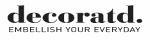 Decoratd