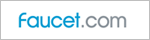 Decorative Product Source