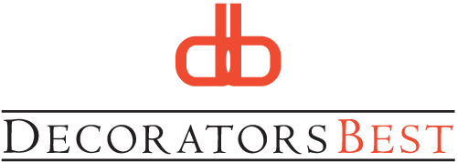 DecoratorsBest