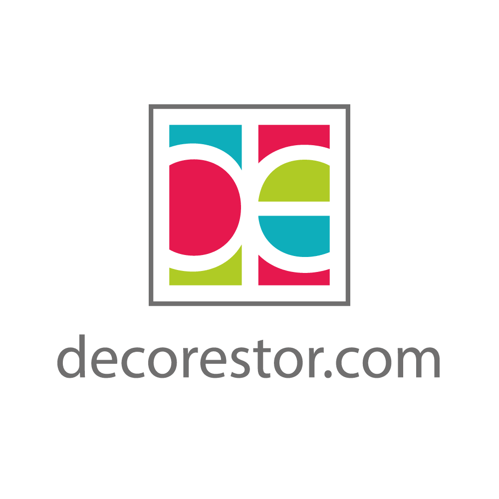 Decorestor.com 