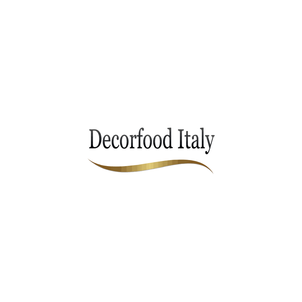 Decorfood Italy