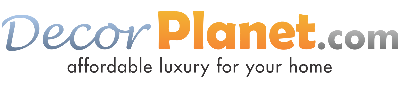 DecorPlanet