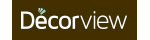Decorview