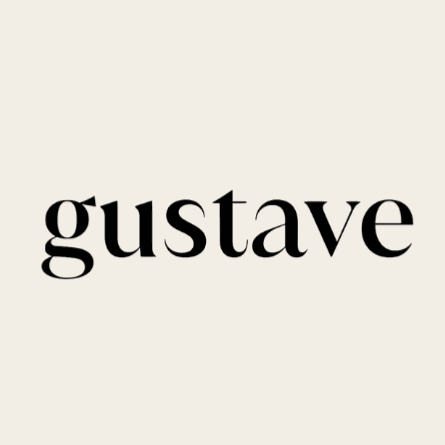 Découverte de Gustave