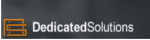 DedicatedSolutions.com