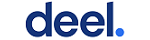 Deel