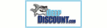 Deep Discount