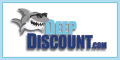 Deep Discount
