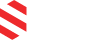 Deep Sentinel Home Security
